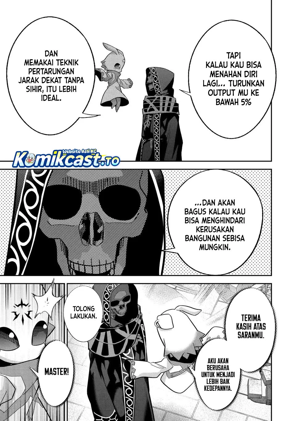 Chapter 48 - halaman 5