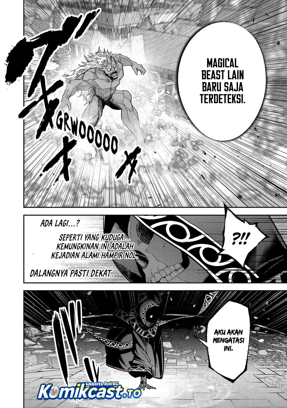 Chapter 48 - halaman 6