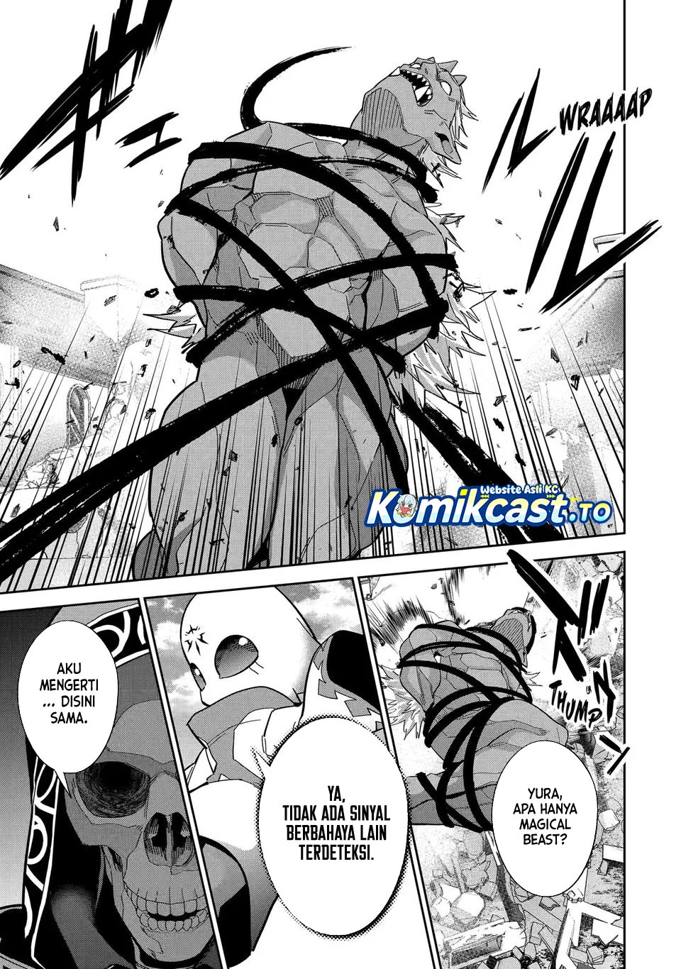Chapter 48 - halaman 7