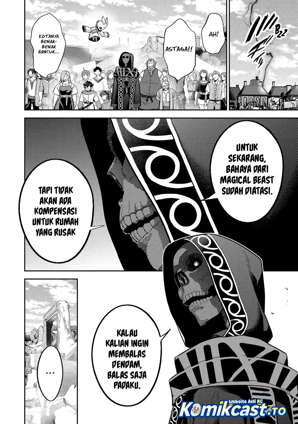 Chapter 48 - halaman 8