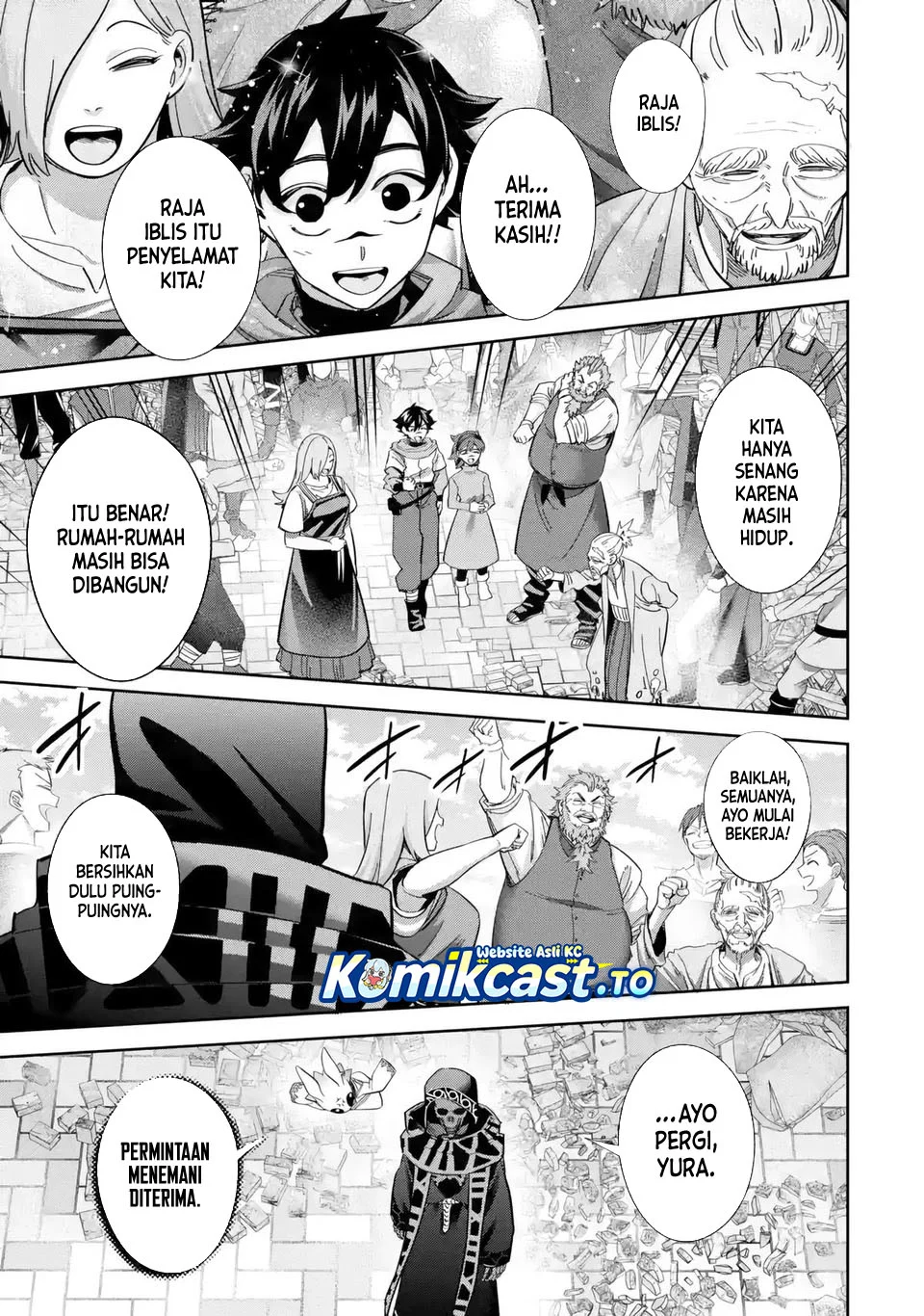 Chapter 48 - halaman 9
