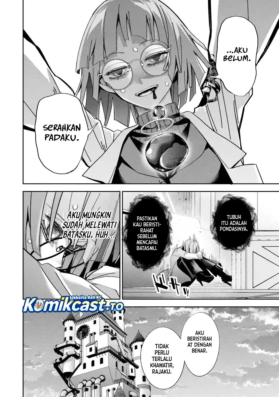 Chapter 49 - halaman 12