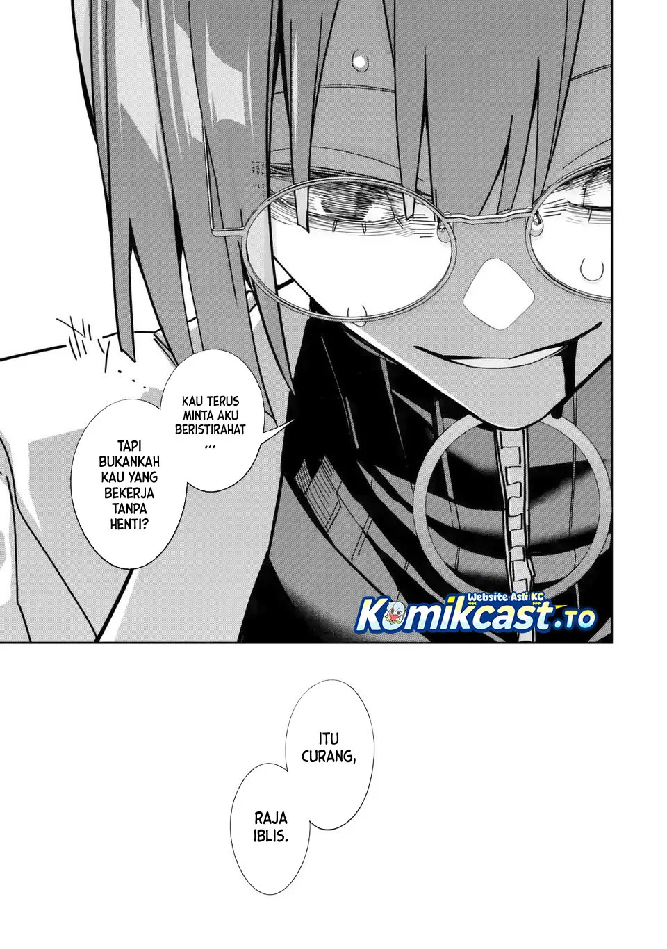 Chapter 49 - halaman 13
