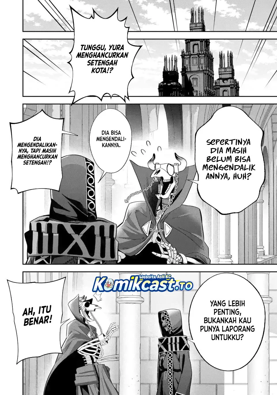 Chapter 49 - halaman 14