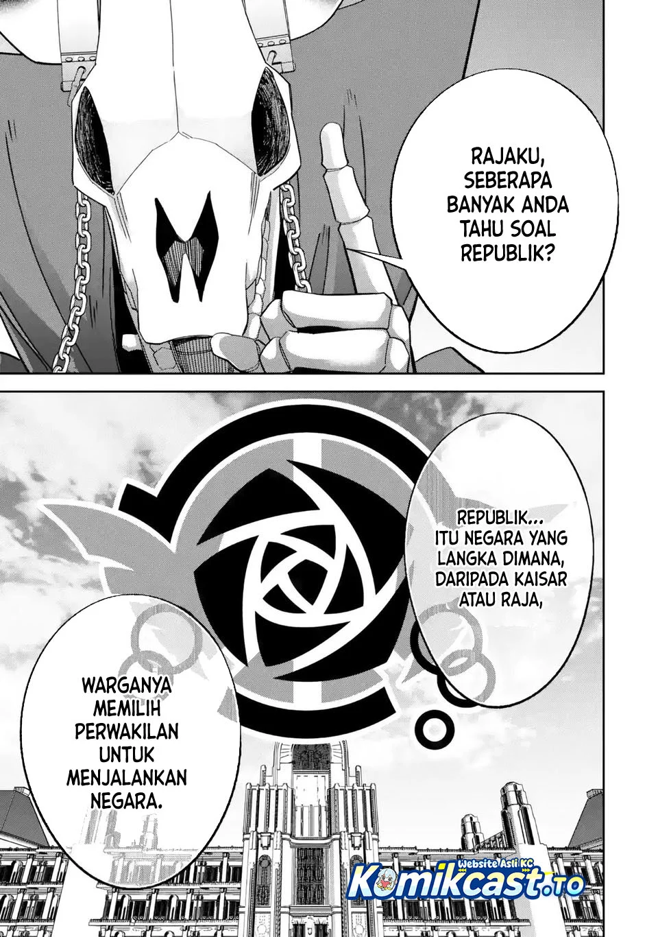 Chapter 49 - halaman 15