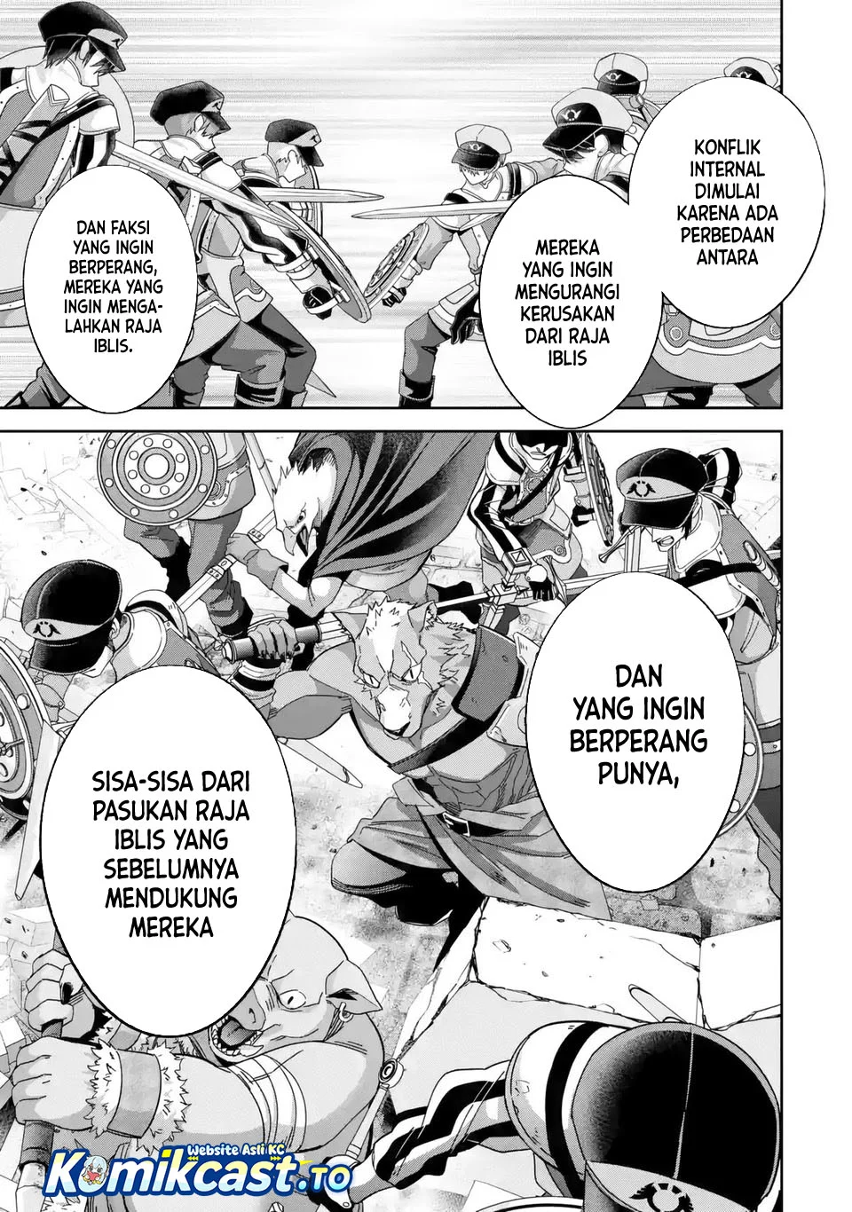 Chapter 49 - halaman 17