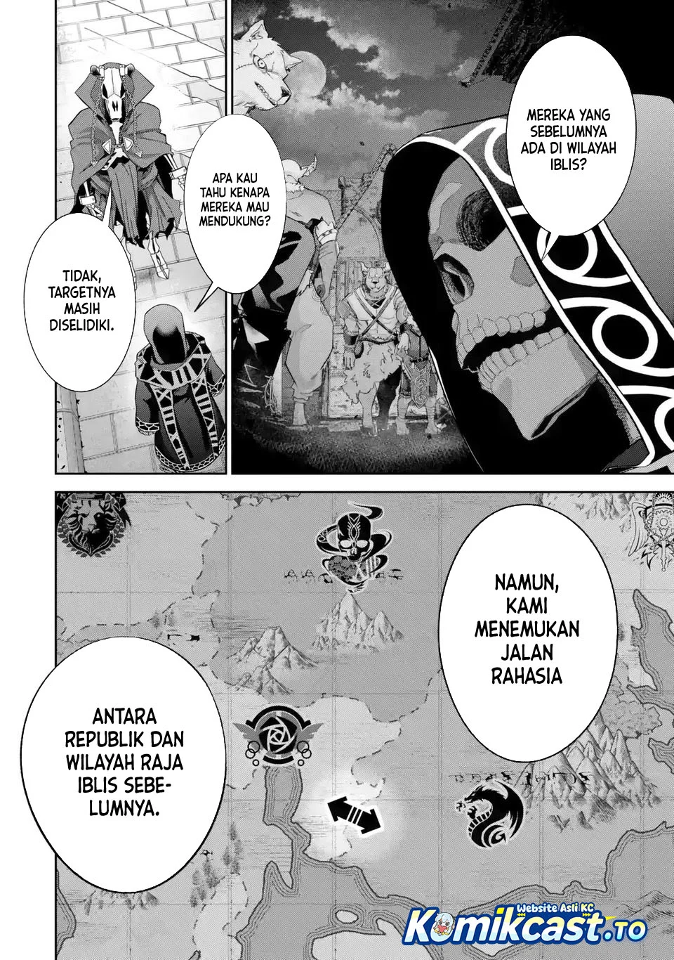 Chapter 49 - halaman 18