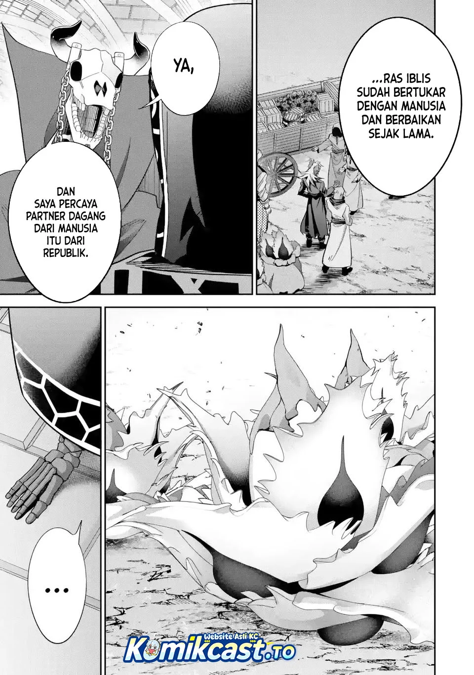 Chapter 49 - halaman 19