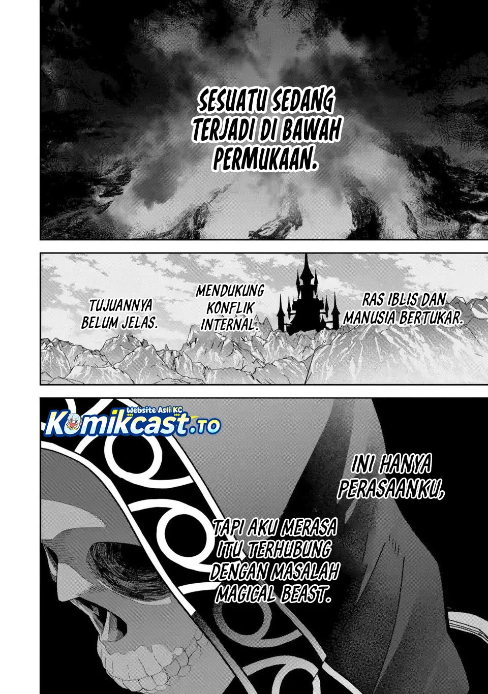 Chapter 49 - halaman 20