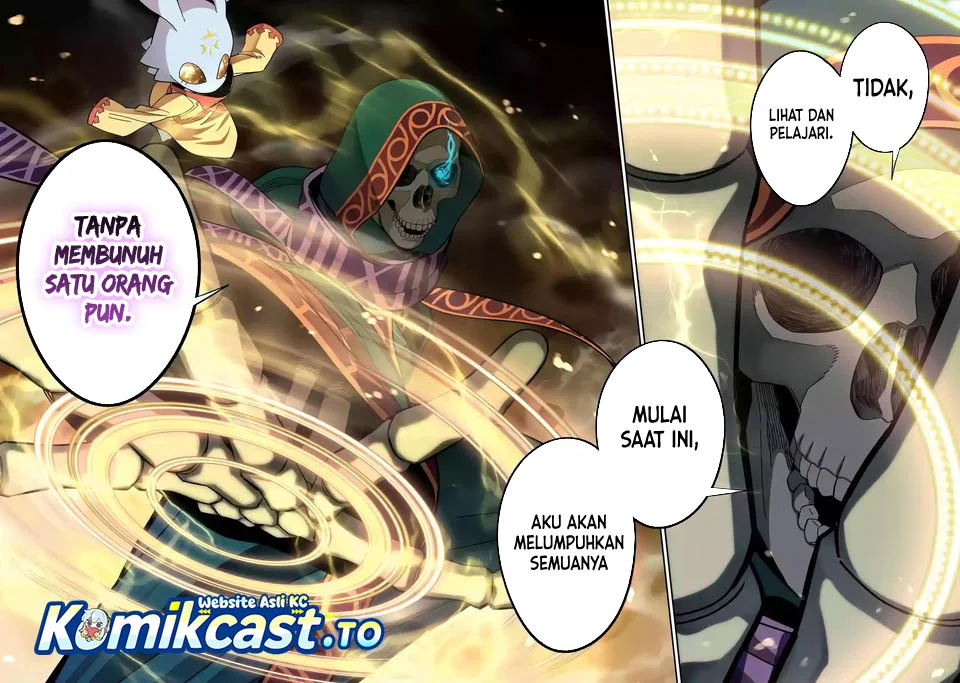 Chapter 49 - halaman 3