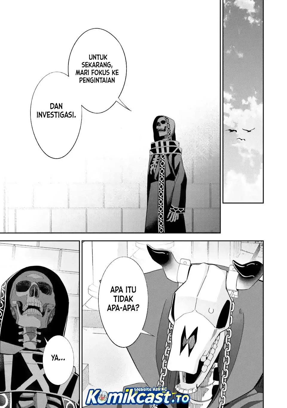 Chapter 49 - halaman 21
