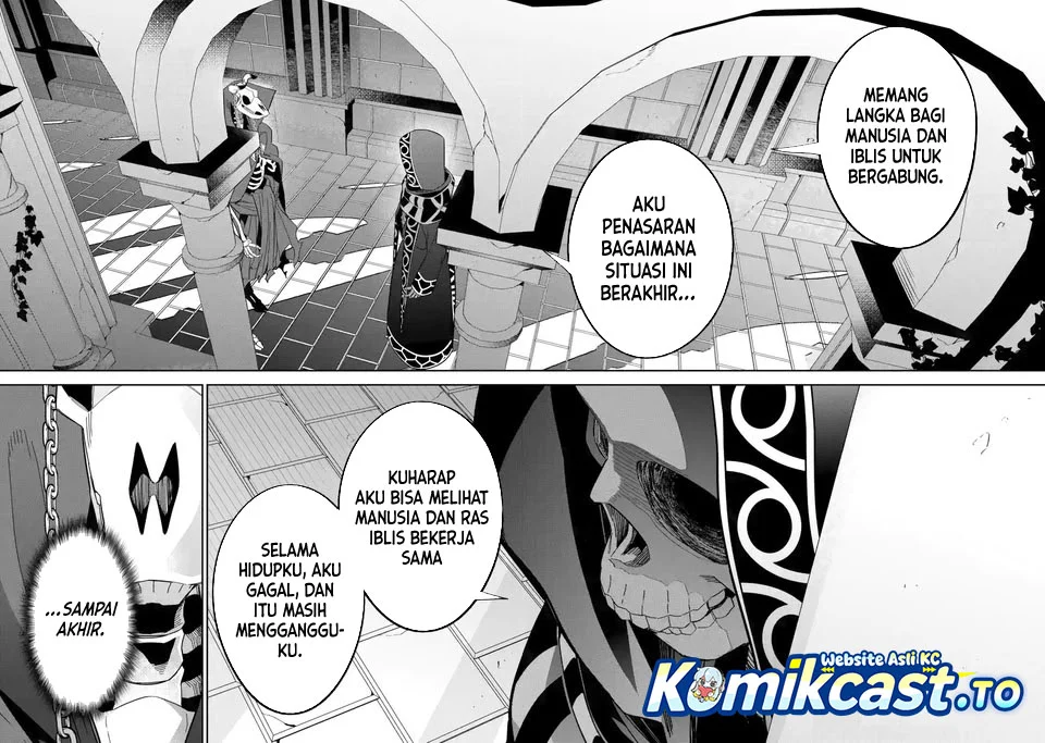 Chapter 49 - halaman 22