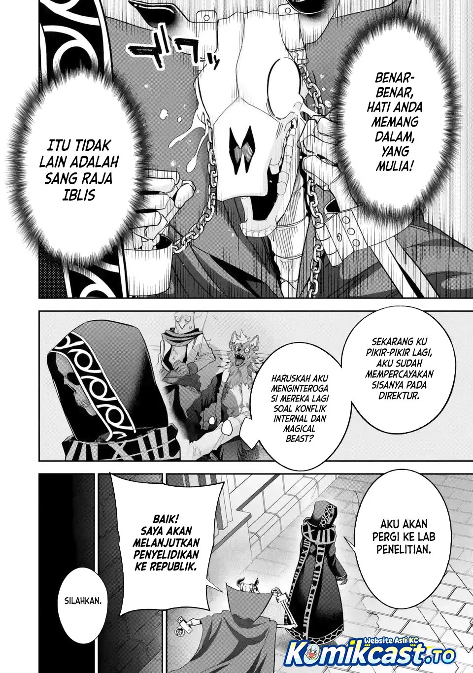 Chapter 49 - halaman 23