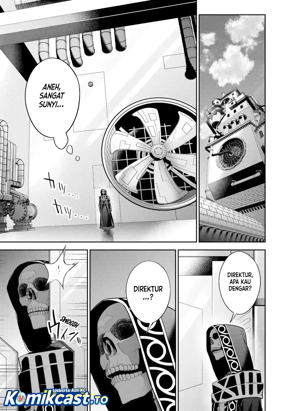 Chapter 49 - halaman 24
