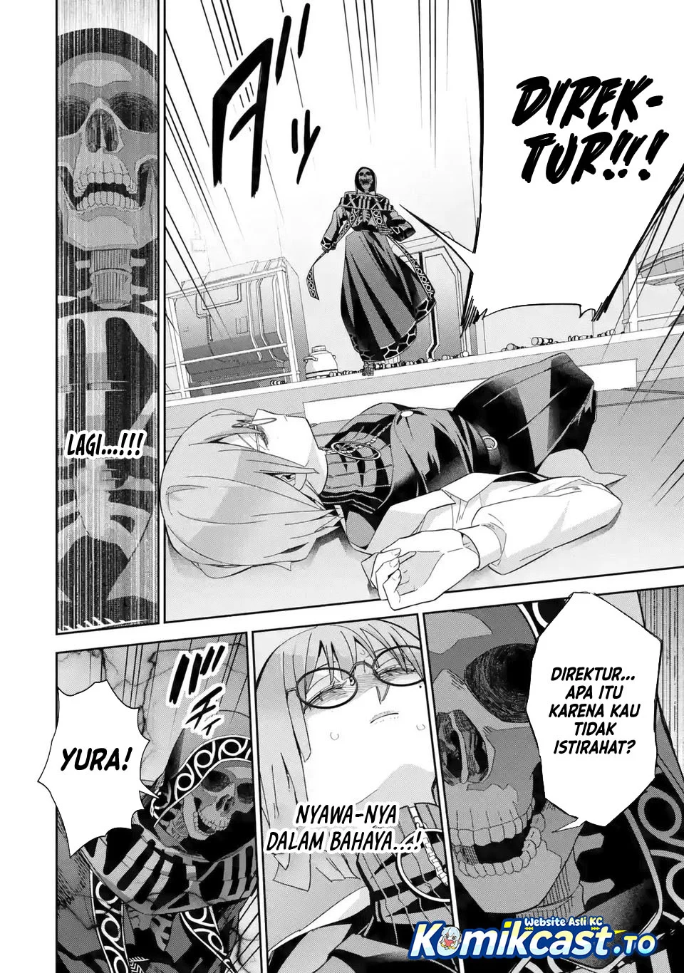 Chapter 49 - halaman 25