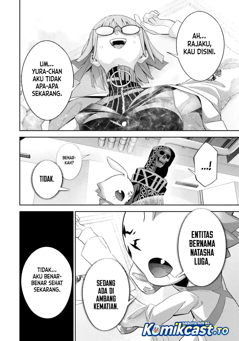 Chapter 49 - halaman 27