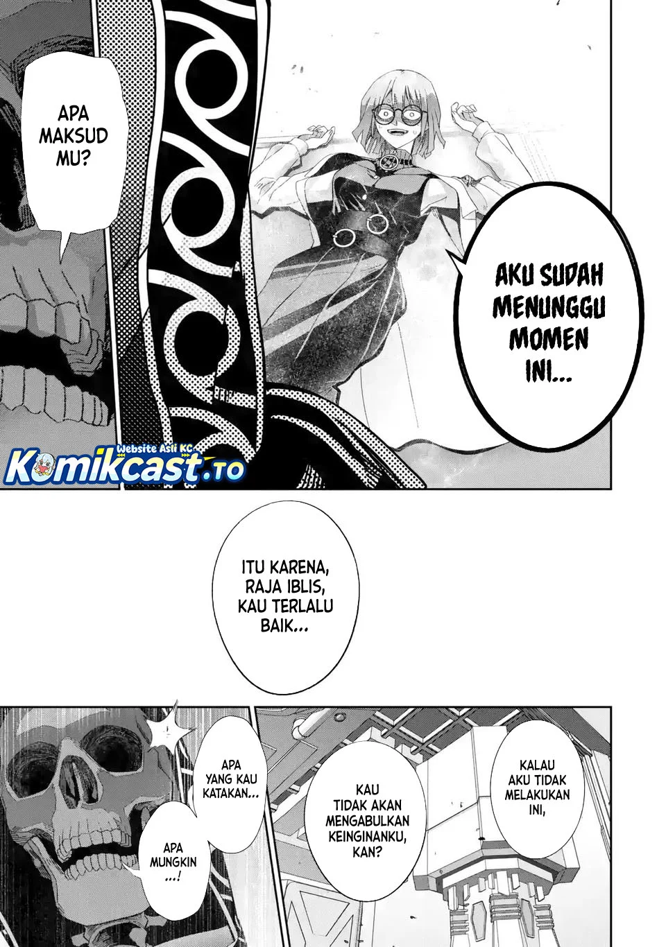 Chapter 49 - halaman 28