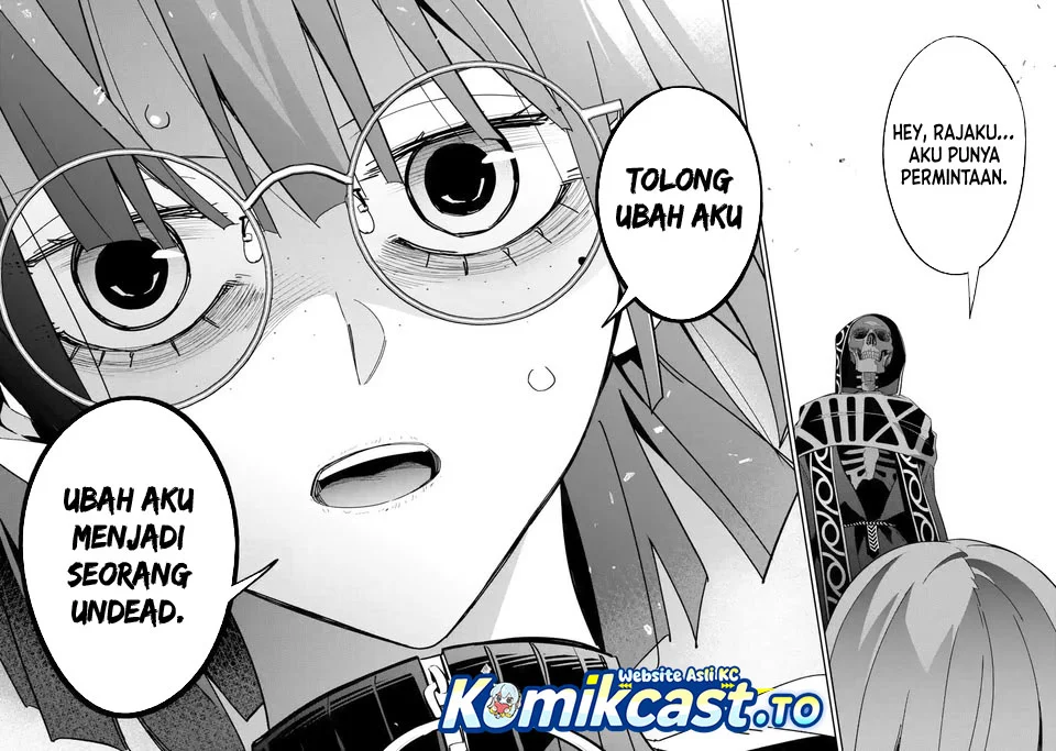 Chapter 49 - halaman 29