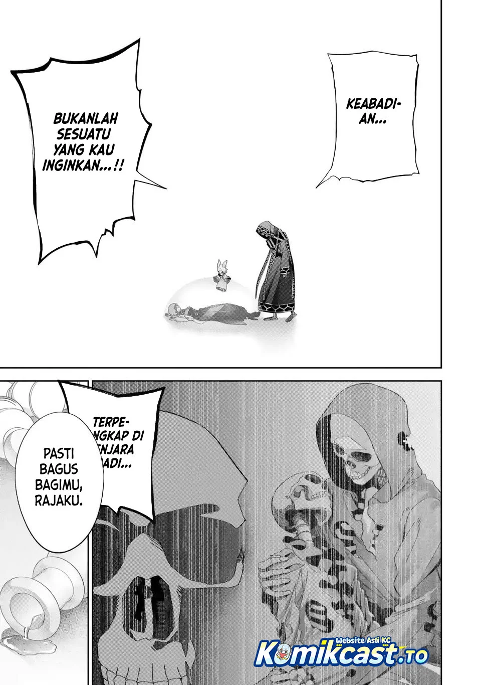 Chapter 49 - halaman 33