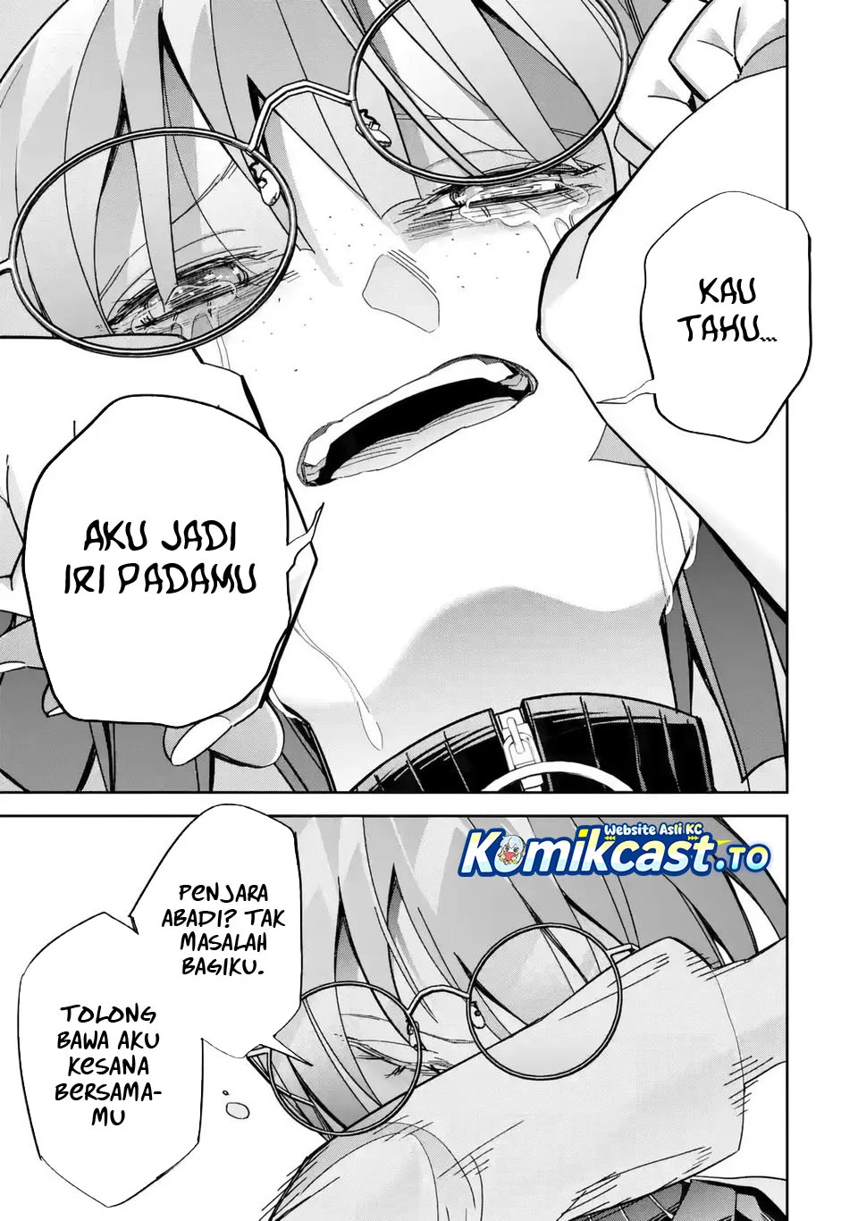 Chapter 49 - halaman 35