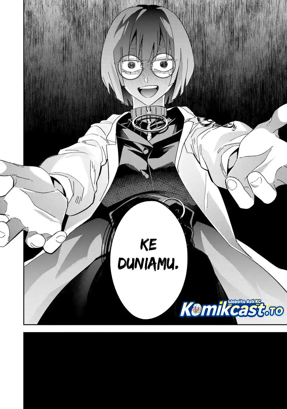 Chapter 49 - halaman 36
