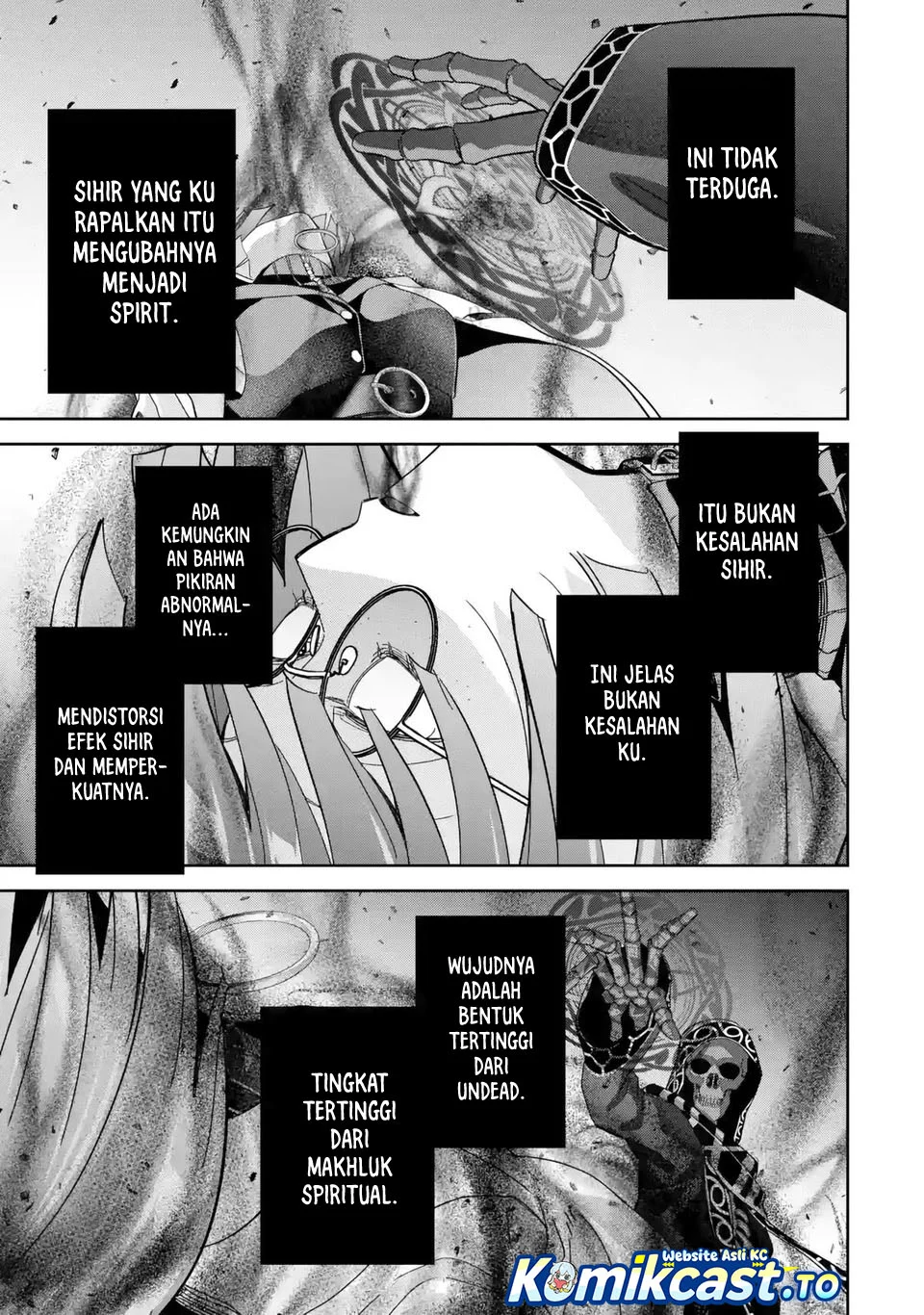 Chapter 49 - halaman 37