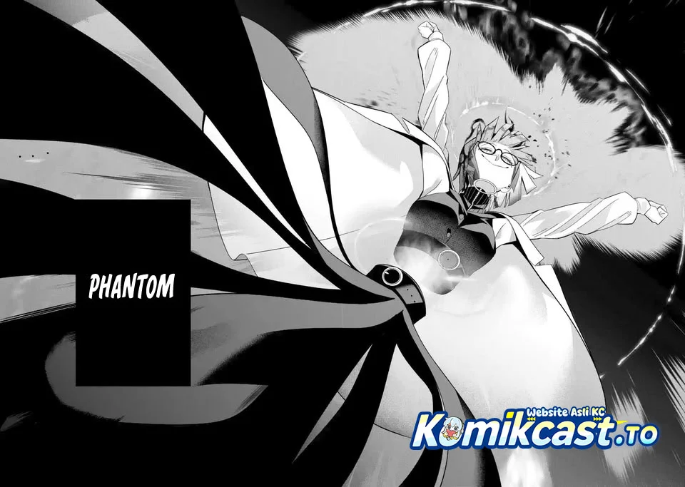 Chapter 49 - halaman 38