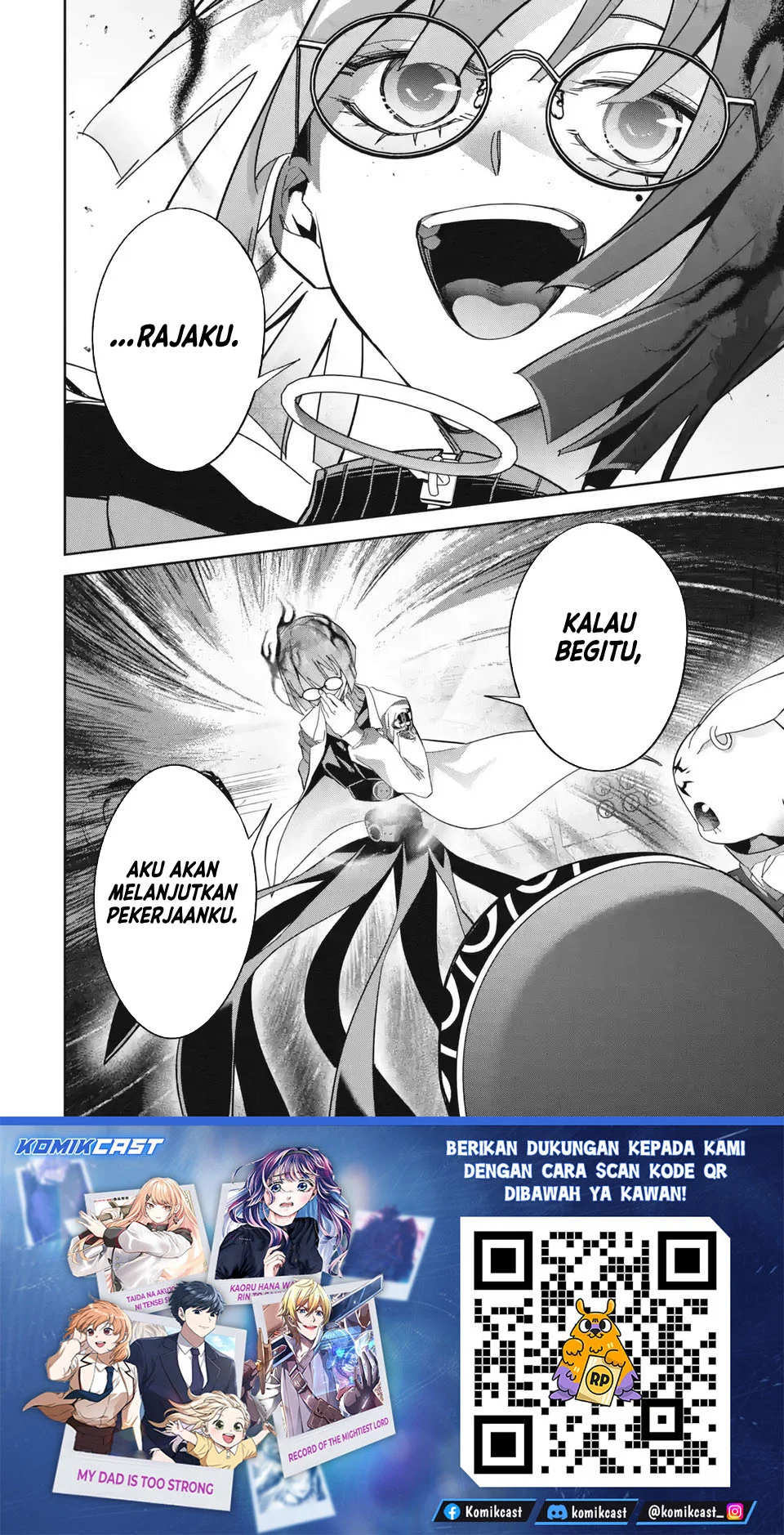 Chapter 49 - halaman 39