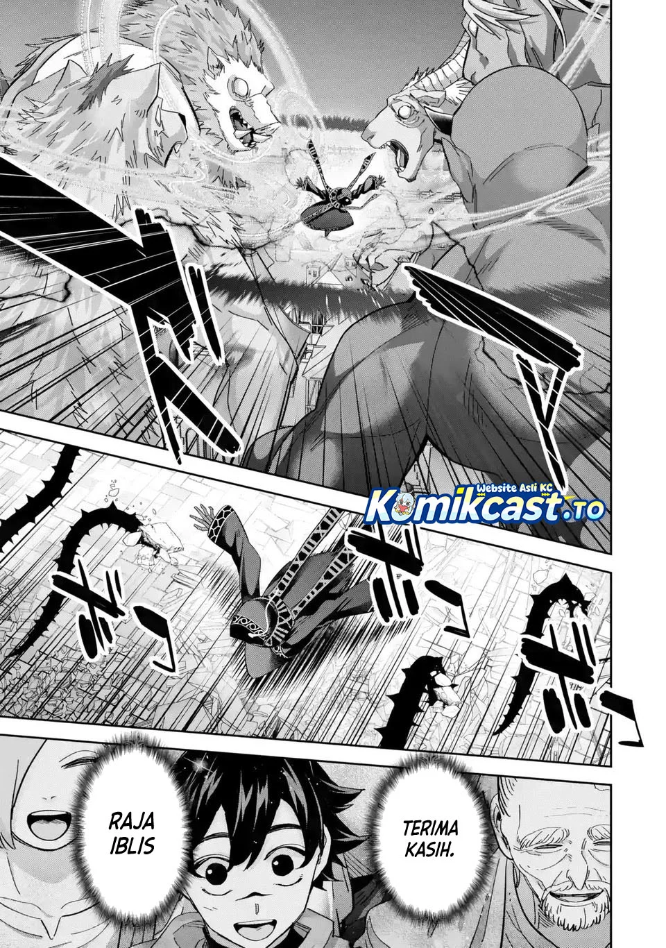 Chapter 49 - halaman 5