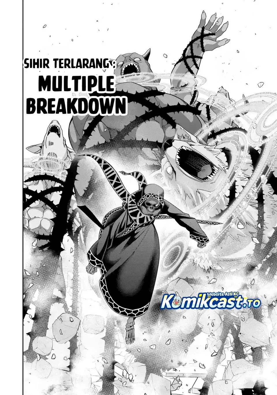 Chapter 49 - halaman 6