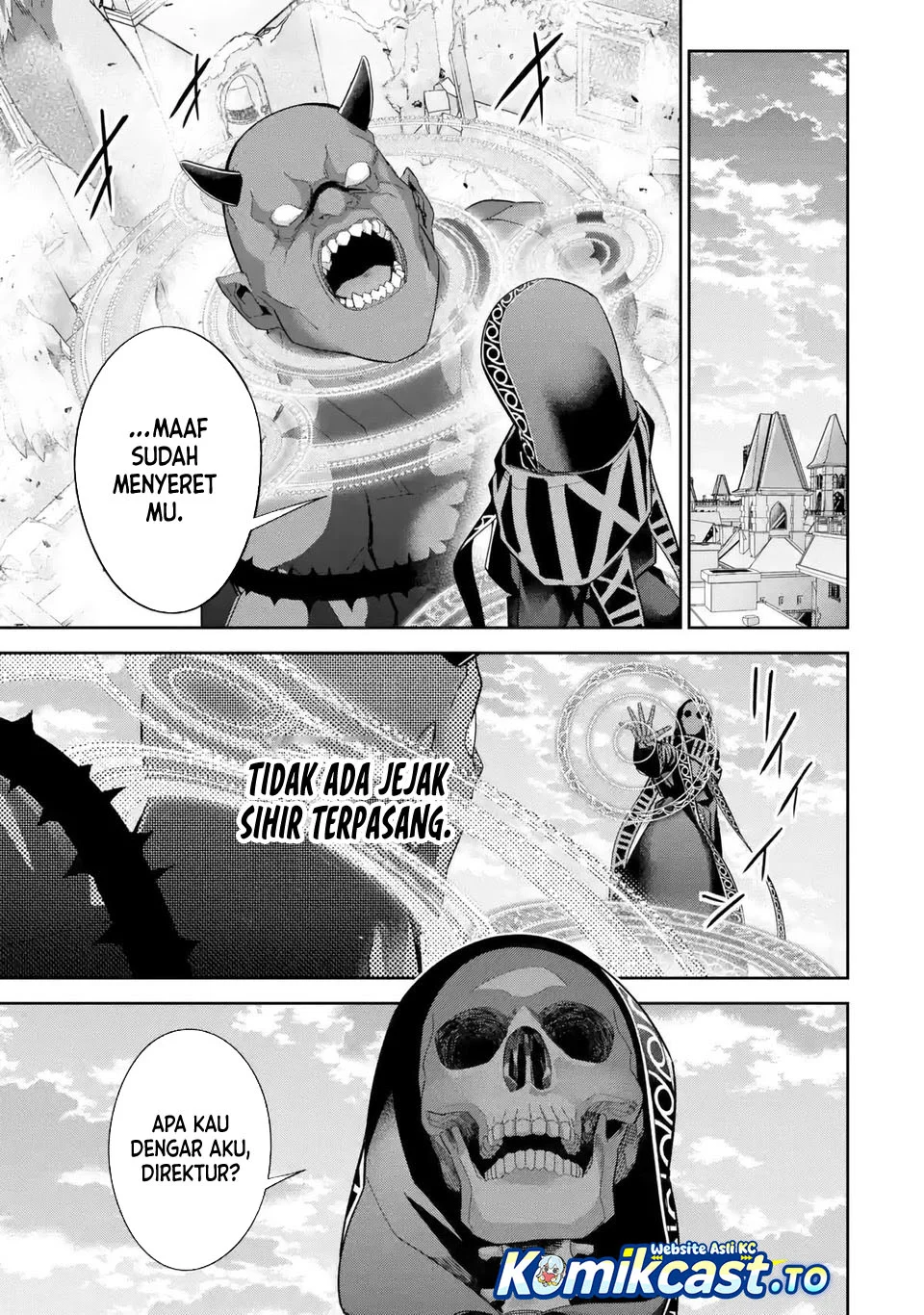 Chapter 49 - halaman 7