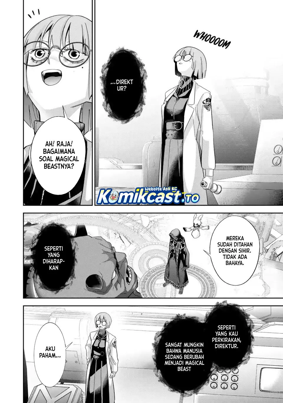 Chapter 49 - halaman 8