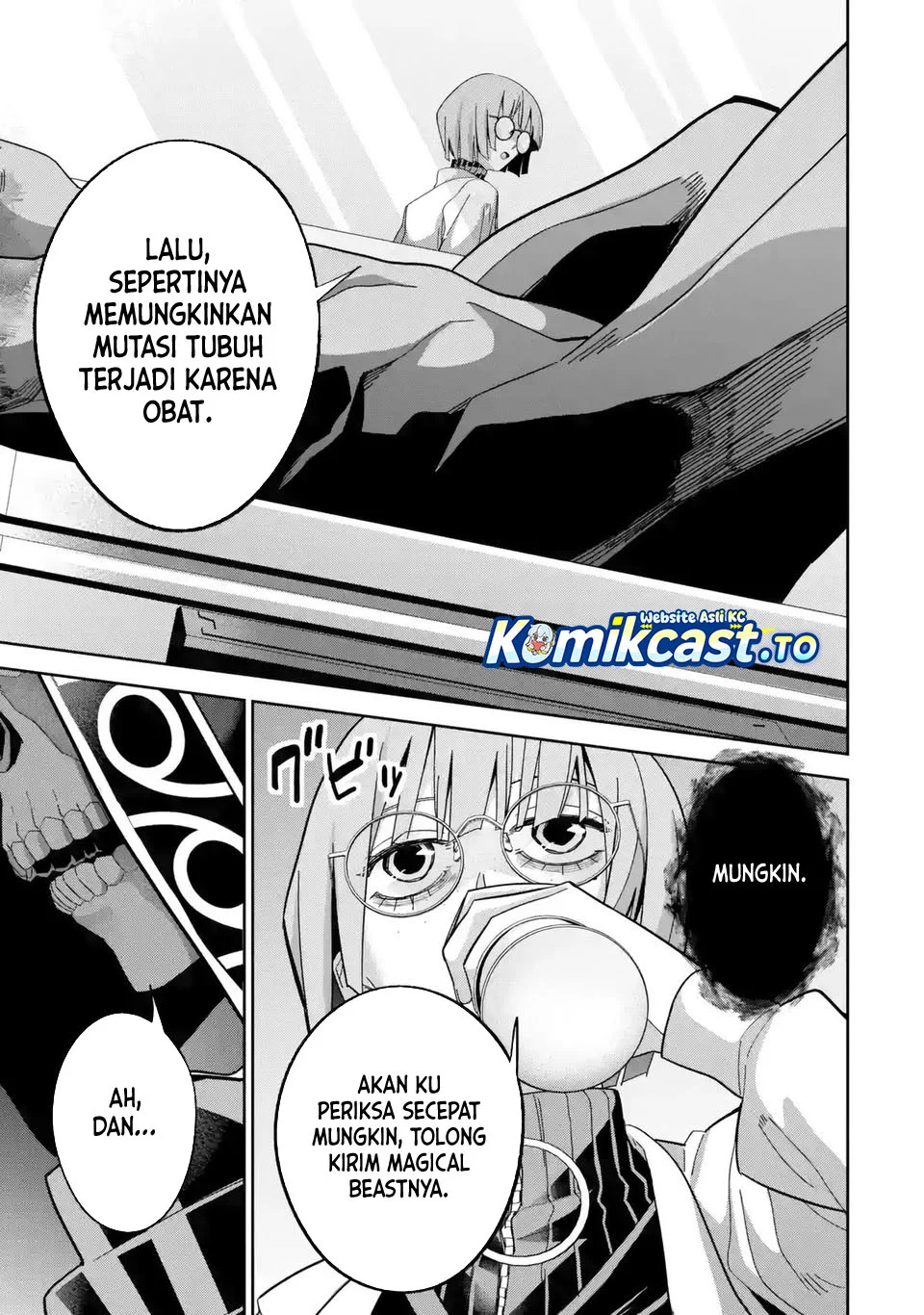 Chapter 49 - halaman 9