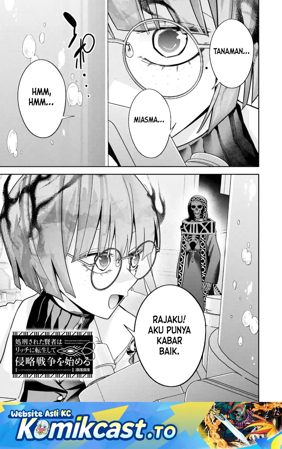 Chapter 50 - halaman 2