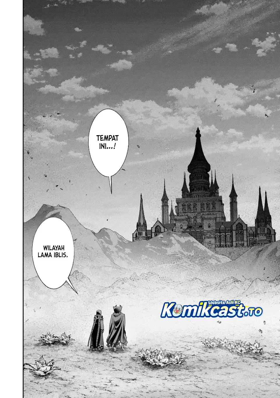 Chapter 50 - halaman 14