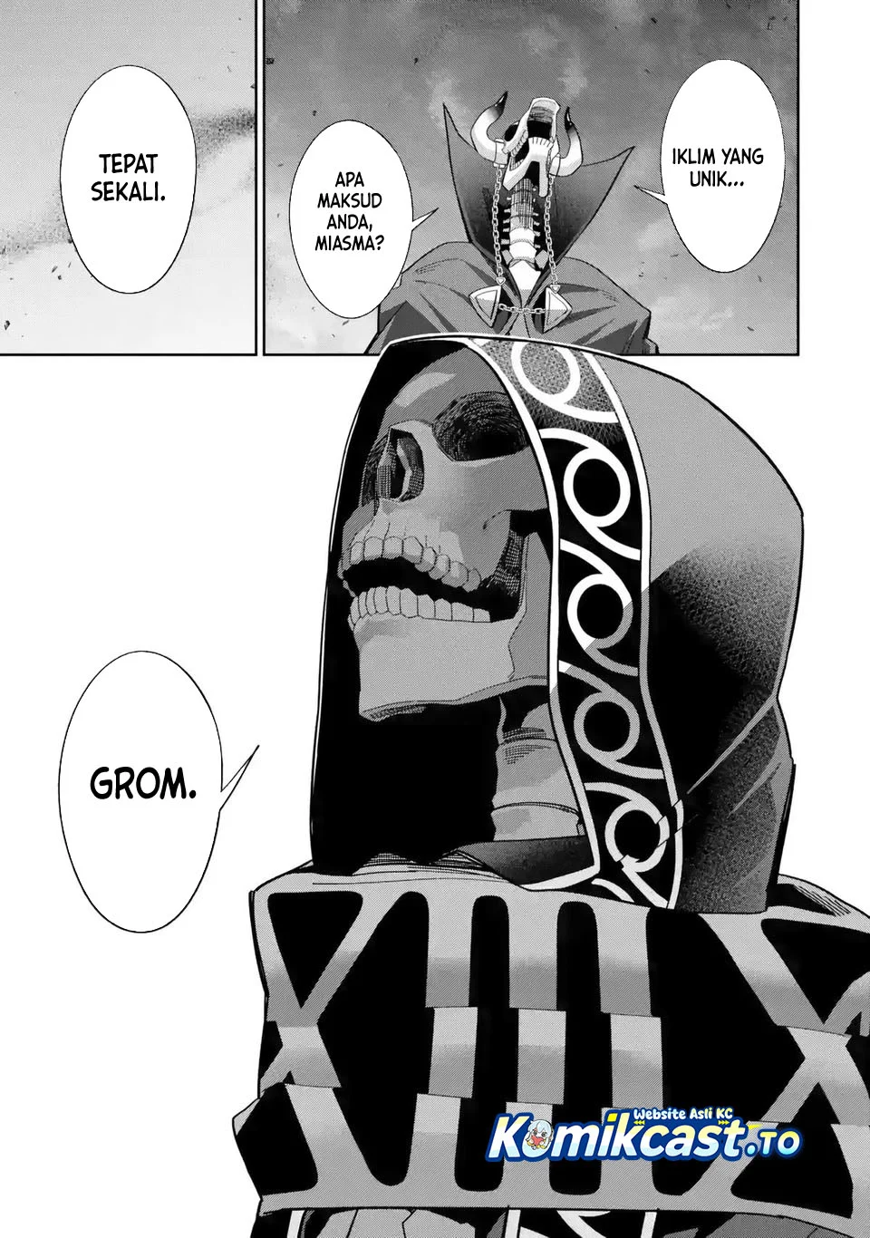 Chapter 50 - halaman 17