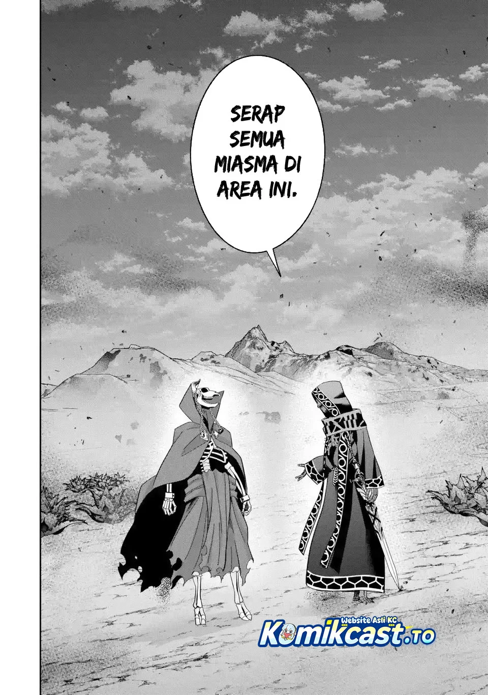 Chapter 50 - halaman 18