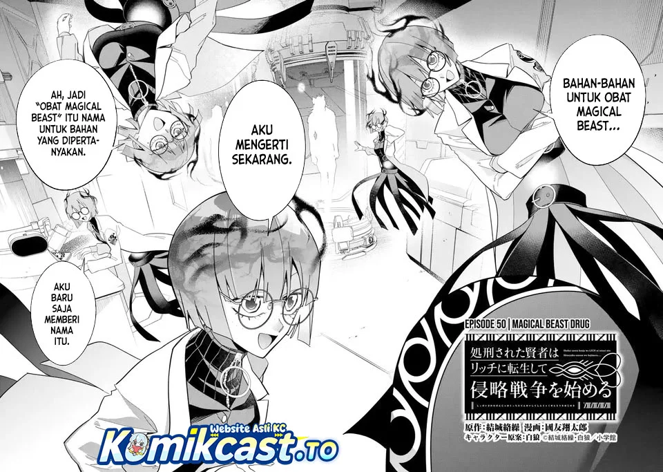 Chapter 50 - halaman 3