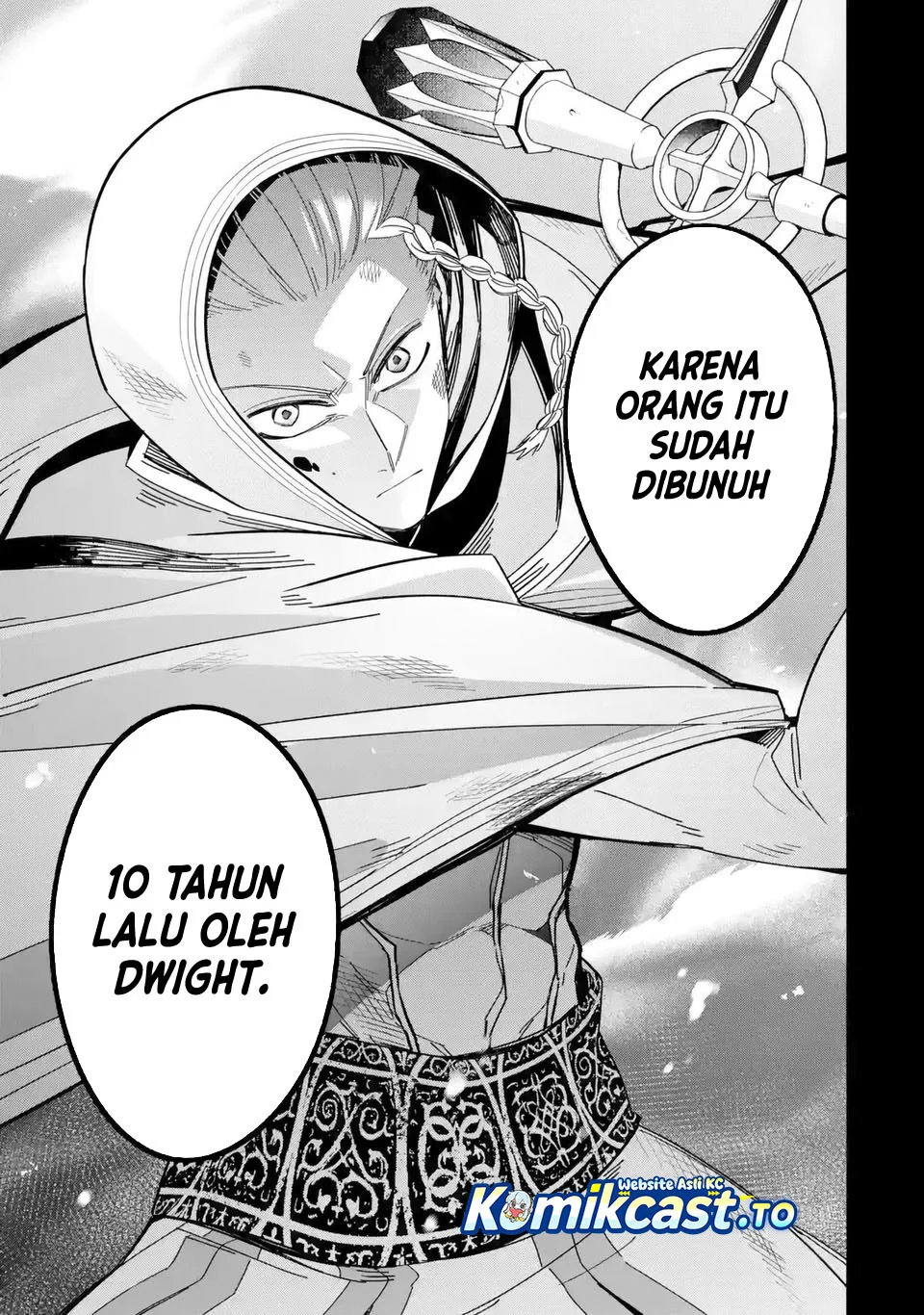 Chapter 50 - halaman 31