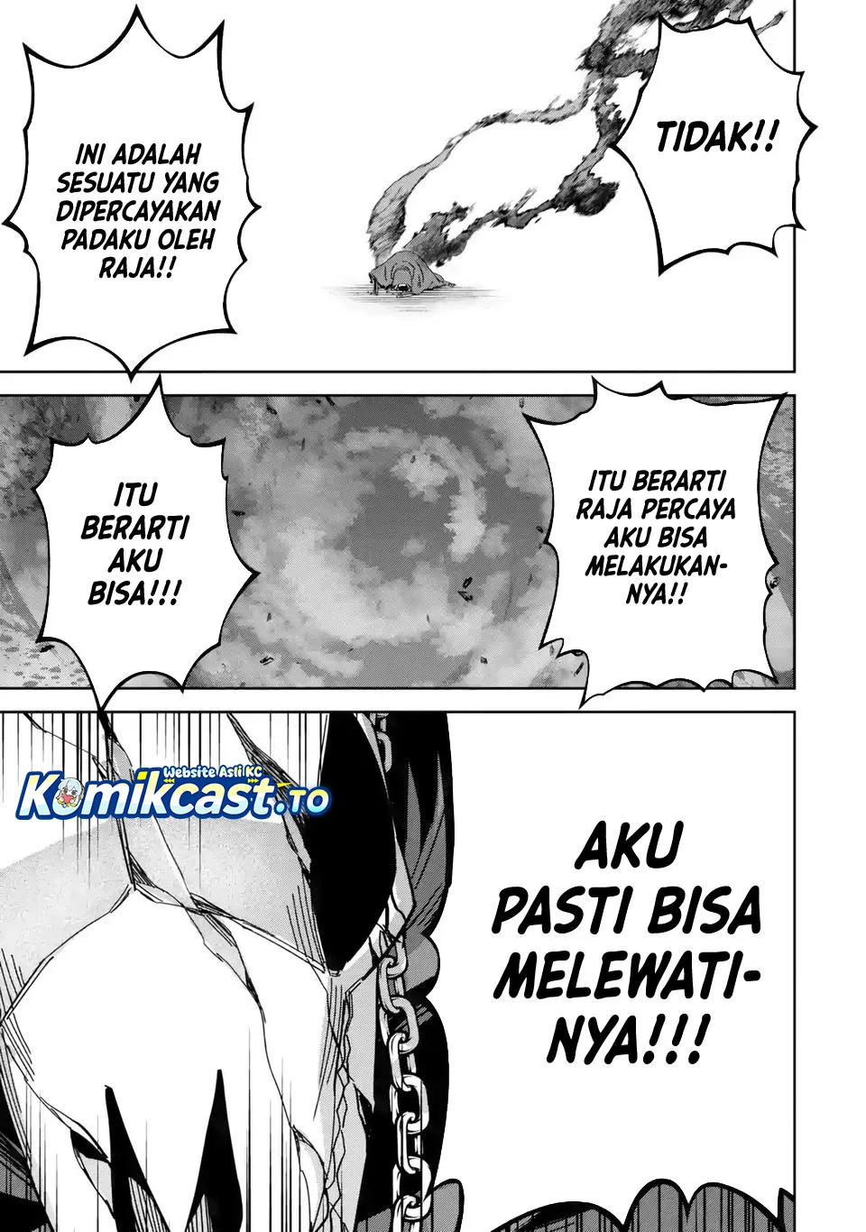 Chapter 50 - halaman 33