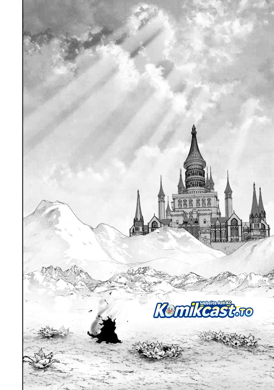 Chapter 50 - halaman 34