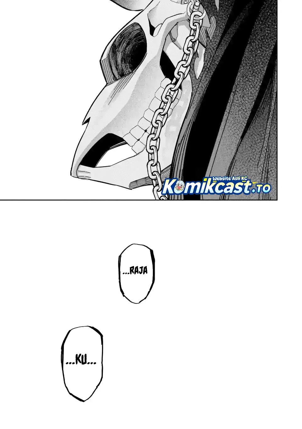 Chapter 50 - halaman 35