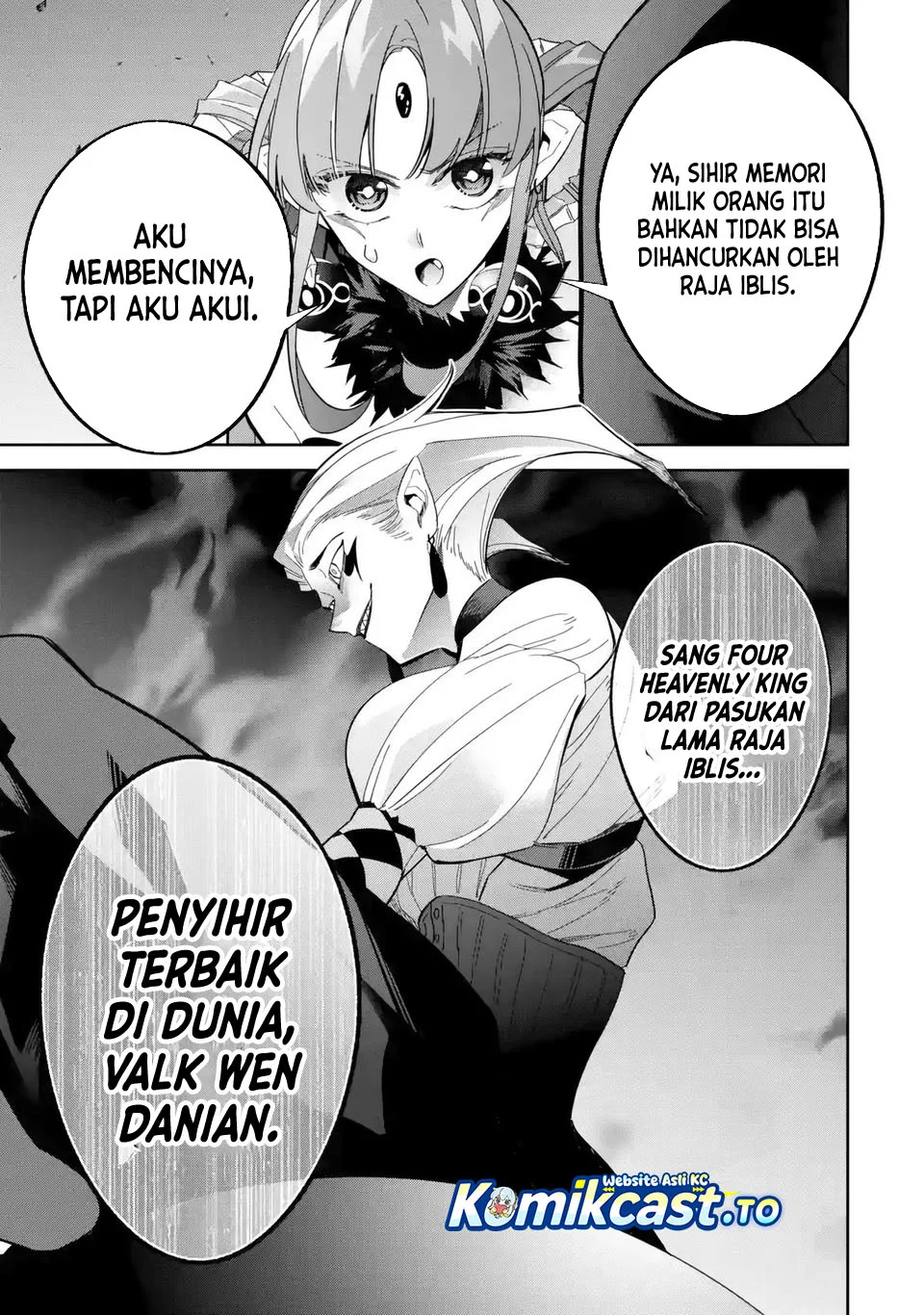 Chapter 50 - halaman 37