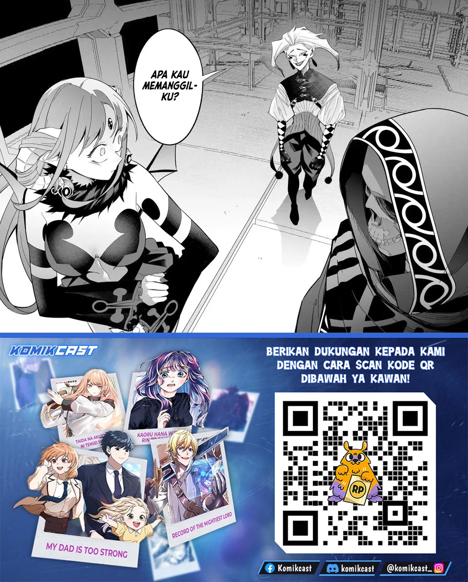 Chapter 50 - halaman 38