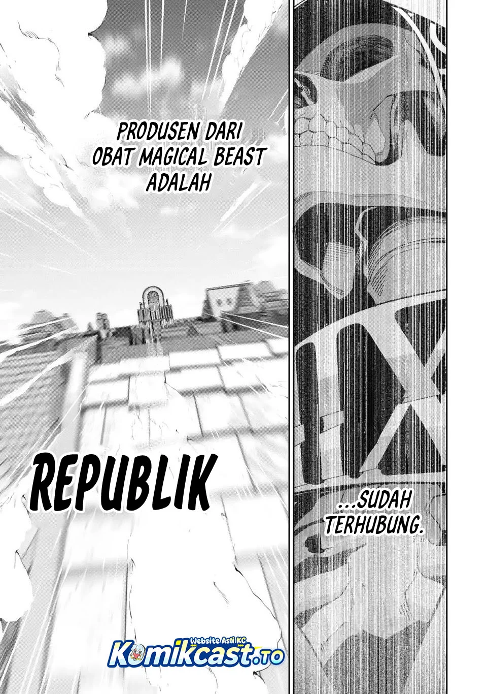 Chapter 50 - halaman 7