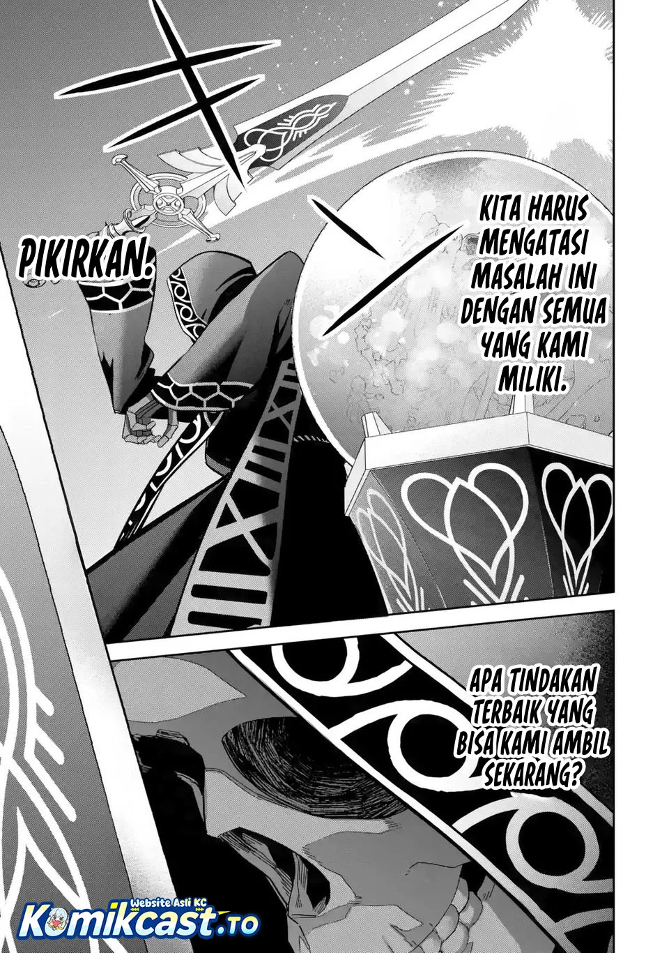 Chapter 50 - halaman 9