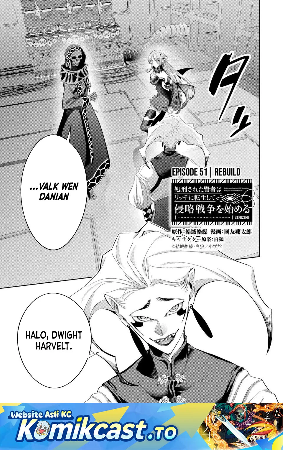 Chapter 51 - halaman 2