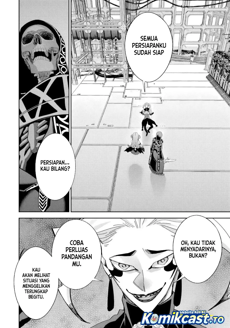 Chapter 51 - halaman 11