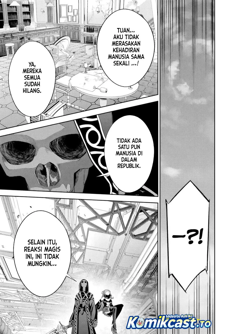 Chapter 51 - halaman 12