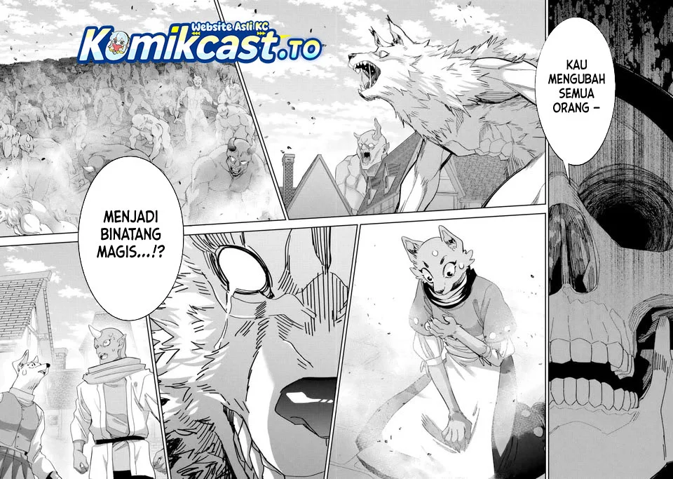 Chapter 51 - halaman 13